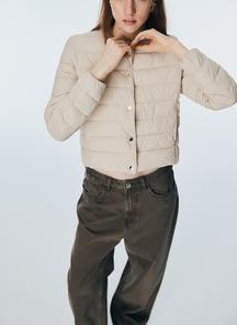 product-1730560