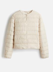 product-1730560