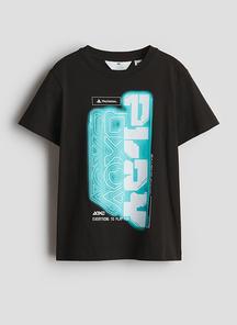 product-1730627