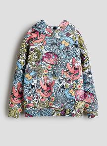 product-1730590