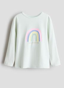 product-1730628