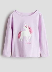 product-1728926