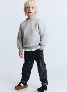 product-1730612