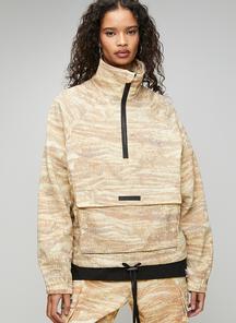 product-1726275