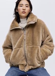 product-1731461
