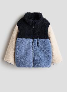 product-1730597