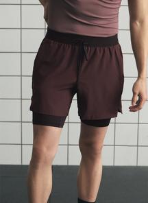 product-1730631