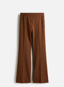 product-1730577