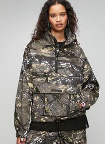 product-1726273