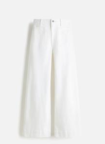 product-1722274
