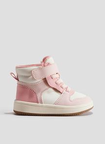 product-1728908