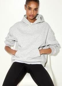 product-1727591