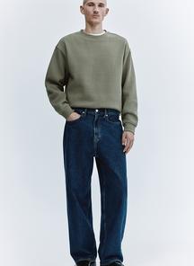 product-1731434