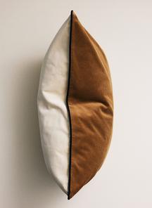 product-1730613