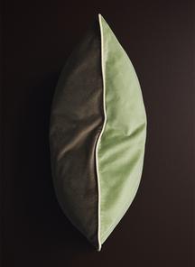 product-1730614