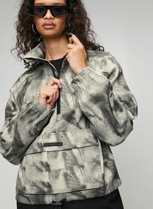 product-1726274