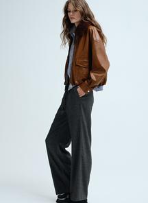 product-1728076