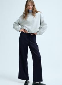 product-1728873
