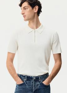 product-1728910