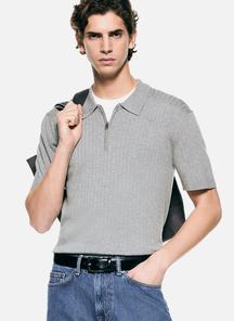 product-1730583