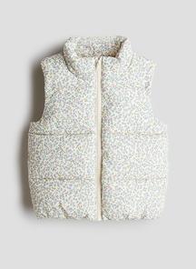 product-1731412
