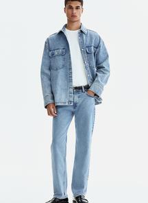 product-1728949