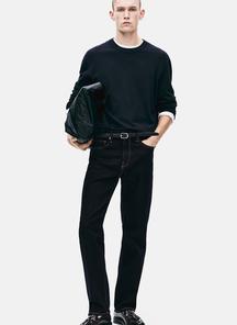 product-1730618