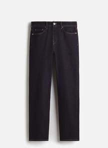 product-1730618