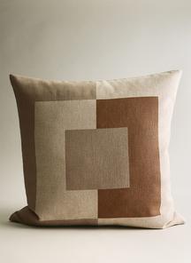 product-1728913