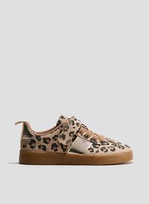product-1731413