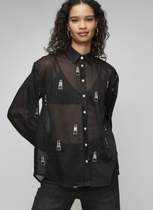 product-1678187
