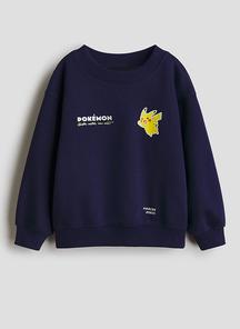 product-1730619