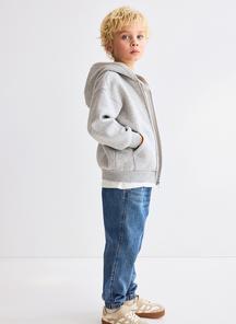 product-1728951