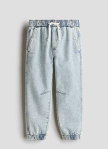 product-1730633