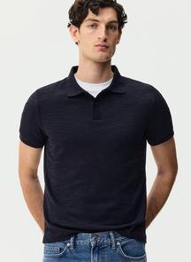 product-1728915