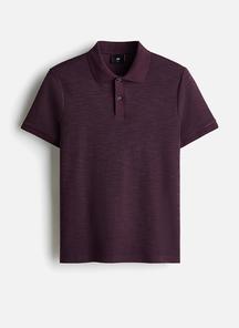 product-1728917