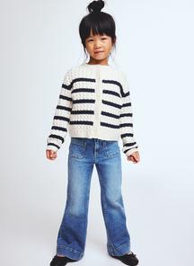 product-1728918