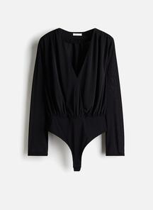 product-1730565