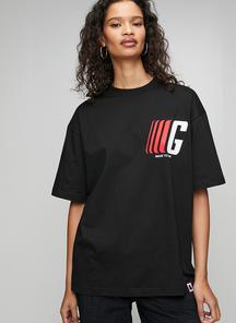 product-1720518