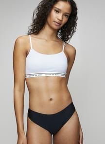 product-1655876