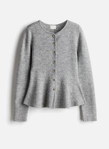 product-1730575