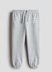 product-1728401