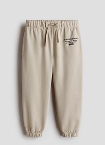product-1731437