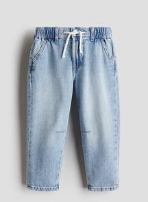 product-1728919