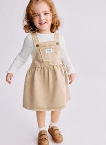 product-1730623