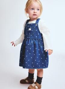 product-1731416