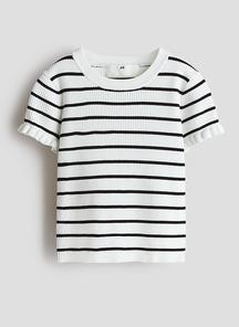 product-1728928