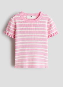 product-1731417