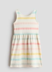 product-1730624