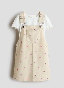 product-1730591